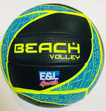 Thursdays at 6pm, 7pm, or 8pm. E L Sport Sandvolleyball Sortiert Zufallige Farbe