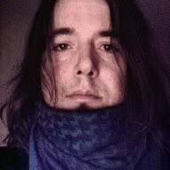 Tell me about the GK NEO 12's and 15" (current gen)