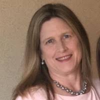 CFC Industrial Training Management Team