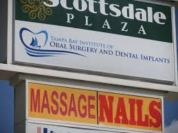 Individual dental care for individual smiles. Tampa Bay Institute Of Oral Surgery And Dental Implants 1301 Grasslands Blvd Suite 200 Lakeland Fl 33803 Usa