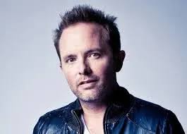 Chris Tomlin “Adore” Review + Giveaway! #Flyby #Adore
