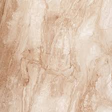 Discover (and save!) your own pins on pinterest. Great Lakes Offers Home Renovation In Crystal Mn