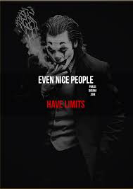 Joker Quotes On Life Which Will Make You Say Joker Love Quotes Joker Quotes Villain Quote Please use search to find more variants of pictures and to choose between available options. joker quotes on life which will make
