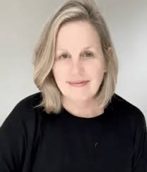 GSY Graduate Directory