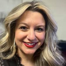 Heather Lemay's Instagram, Twitter & Facebook