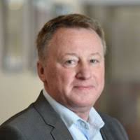 Colin Andrew Email & Phone Number