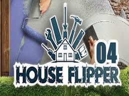 House Flipper Game Free Download House Flippers Flipper Download Games