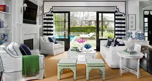 Arrange furniture around a living room is an artistic challenge. Arrange Furniture In A Living Room A Vintage Touch Weddings