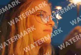 Remove Watermark from Video Online ...