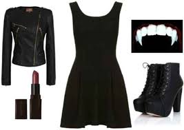 13 Little Black Dress Halloween Costume Ideas Black Halloween Costumes Black Dress Halloween Costume Dress Halloween Costume