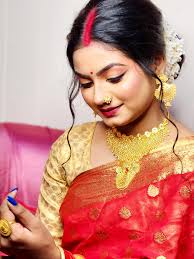 How to get glowing skin? ❤️ #skinbooster #skinhealth #skinfade #skincare  #skincareaddict #odisha #cuttack #cuttackdiaries