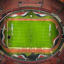 Out of these cookies, the cookies that are categorized as necessary are stored on your browser as they are essential for the working of basic functionalities of the website. Sao Paulo X Fluminense Onde Assistir Escalacoes Horario E Arbitragem 28 05 2021 Uol Esporte