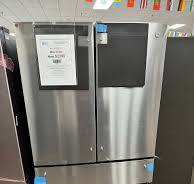 GE All Appliances | Appliances 4 Less LA