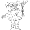 Fnaf 5 fnaf quiz fnaf coloring pages my chemical romance wallpaper fnaf movie fnaf baby william afton fnaf sister location circus baby. 1