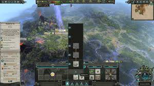 Total war provides a generous number of options, but there are many. Skaven Technology Bug The Prophet The Warlock Total War Forums