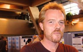 Meet our Faculty & Staff