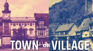 Village vs city today's human settlements are very complex. Is Pittsfield Vermont Classed As A Town Or A Village