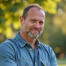 I'm attentional' or 'I'm intentional'