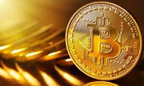 Cardano is a solid and safe medium profit earner after a phenomenal opening in its first six weeks. Lnxon4bomxfm8m