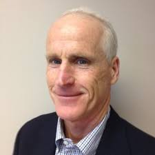 Alliance Main St. re-elects Rich Webber as President.