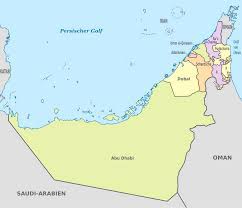 The company enables its clients to book flights and view flight schedules through their online platform. File United Arab Emirates Claims Hatched Administrative Divisions De Colored Svg Wikimedia Commons