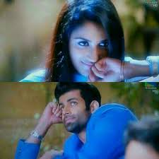 Pin By Mariya Memon On Couples Mp3 Song Download Mp3 Song Songs