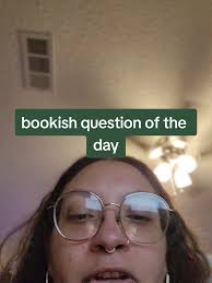 Recomendaciones de Libros de Fantasía y Romance