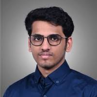 3000+ "Eshan™ ♥" profiles