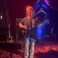 Leanne Binder: Biketown Rocks event image
