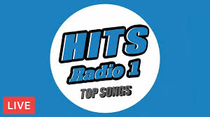 Csak igazi mai sláger megy! Hits Radio 1 Top Songs Live Radio Pop Music 2020 Best English Songs 2020 New Popular Songs 2021 Youtube