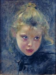 Amedee Julien Marcel-Clement