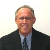 50+ "Dunst" profiles