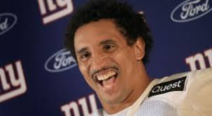 Salzufler erlebt die NFL in der Allianz Arena