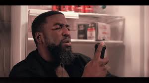 🎤 Day 336 , Daily turning notes into new connections. , ENJOY, SHARE,  REPEAT. #fyp #RnB #music , Acoustic Cover Playlist: YouTube ,  https://bit.ly/MicahJovan