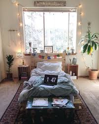 Pin By Hikmet Ertekin On Room Home Home Bedroom Bedroom Design