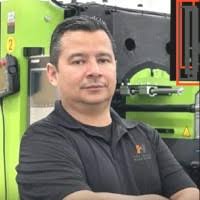 100+ "Lopez-ruvalcaba" profiles