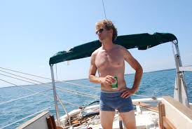 €28.00m* oct 8, 1997 in poole.facts and data. White Boy Tries To Tan His Thighs Is This Over The Tippy T Flickr