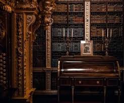 38 Imagenes Sobre Dark Academia En We Heart It Ver Mas Sobre Dark Academia Books Y Library Dark Aesthetic Dark Romantic Aesthetic Wallpapers Do you love the dark academia aesthetic and want to. sobre dark academia books y library
