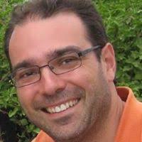 Daniel Roca Iglesias Email & Phone Number