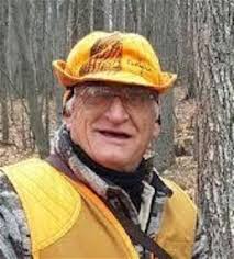 Donald L. Kline Obituary