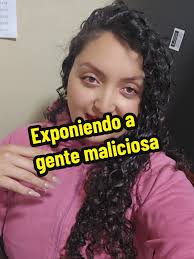 Respuesta a @mariaclaratipanqu bloquéanos mi ciela y no sufras porque te va  a dar un paro ya que @Celeste Morán R🩵 y #JennyRomero estamos para largo  le duela a quien le duela? besos 😘😘