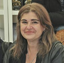 Lo concede desde el año 1945, un año después de su institución, ediciones destino y. Lucia Etxebarria Wikipedia