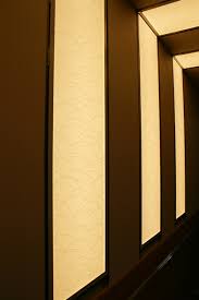 Ultra Slim Custom Size Led Light Panel