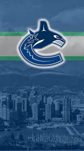 1478 x 939 jpeg 66 кб. Vancouver Canucks Wallpapers Wallpaper Cave