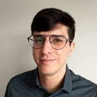 Jonathan Troupe's Instagram, Twitter & Facebook