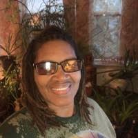 100+ "Patsy Mack" profiles