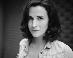 The Art of Crying (Short 2022)