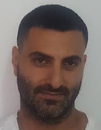 ההתאחדות לכדורגל בישראל