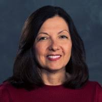 60+ "Roxanne Mcrae" profiles