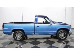 Image result for Indigo 1994 Chevy Truck